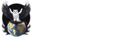 Crisys Intelligence